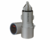 Carregador Veicular 12v TURBO KA-C102 - Entrada USB e TIPO-C 20W - Kapbom na internet