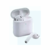 Fone de Ouvido Bluetooth InPods i11 com Case de Carregamento Upgraded – Altomex - comprar online