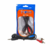 Cabo P2 Auxiliar de Áudio P2 para 2RCA 1 Metro CBO-7598 - Inova
