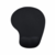 Mouse Pad Ergonômico KA-600-BK com Apoio de Punho – Kapbom (BLACK)