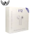 Fone de Ouvido Bluetooth i12 TWS Intra Auricular com Case de Carregamento - Altomex na internet