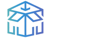Ponto Tecno