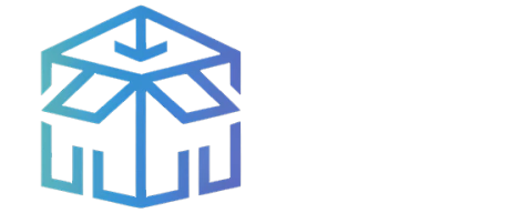 Ponto Tecno