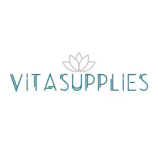 Vitasupplies