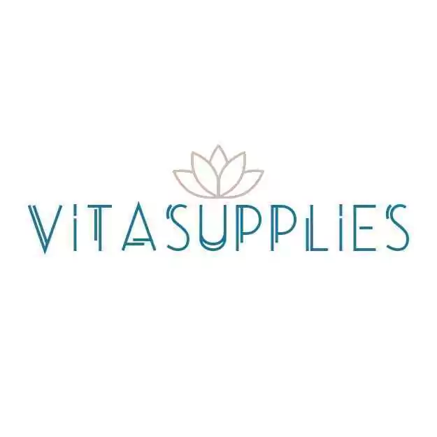 Vitasupplies