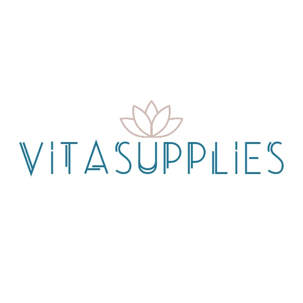Vitasupplies