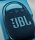 JBL CLIP 4 + JBL GO 3 DE REGALO en internet