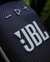 Imagen de JBL CLIP 4 + JBL GO 3 DE REGALO