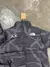 Campera The North Face TNF XX