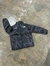 Campera The North Face TNF XX - Nova Store