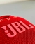 JBL CLIP 4 + JBL GO 3 DE REGALO - tienda online