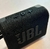 JBL CLIP 4 + JBL GO 3 DE REGALO en internet