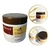 Crema capilar Karseell - comprar online