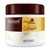 Crema capilar Karseell