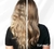 Crema capilar Karseell - tienda online