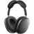 AirPods MAX - tienda online