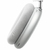 AirPods MAX - Nova Store