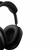 AirPods MAX - comprar online