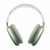 AirPods MAX - tienda online