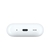 AirPods Pro 2 - tienda online