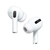 Imagen de AirPods Pro 2
