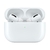 AirPods Pro 2 - comprar online