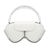 AirPods MAX - tienda online