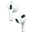 AirPods 4 - tienda online