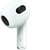 Imagen de AirPods 4