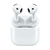 AirPods 4 - Nova Store Oficial