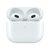AirPods 4 - comprar online