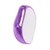 Depiladora de cristal + Depiladora facial + Depiladora de cejas - comprar online