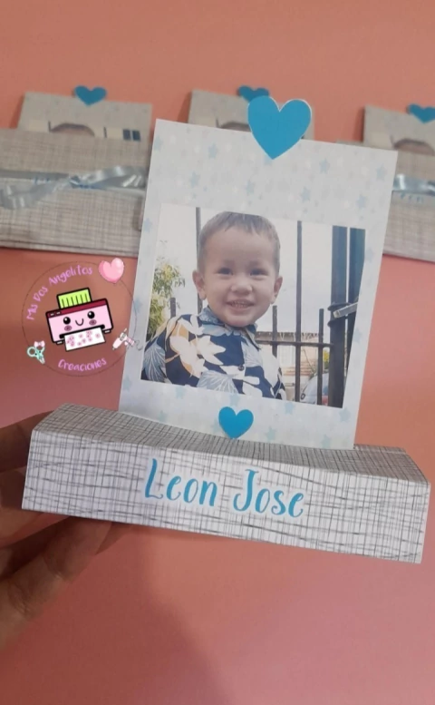 Tarjeta
