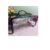BOLSA NECESSAIRE - comprar online