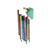 KIT CANETINHA CUBO KAWAI 12 CORES - comprar online