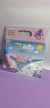 LIVRO DE COLORIR COM AGUA LEO E LEO - pearlpaperpapelaria