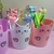 PORTA LAPIS GATINHO, CANETAS E SUPORTE DE CELULAR - pearlpaperpapelaria