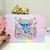 LIVRO PARA COLORIR STITCH COM 50 DESENHOS - comprar online