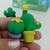 BORRACHA FOFA KAWAI - comprar online