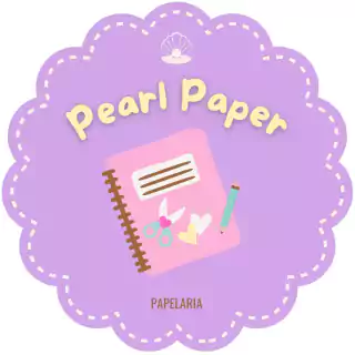 pearlpaperpapelaria