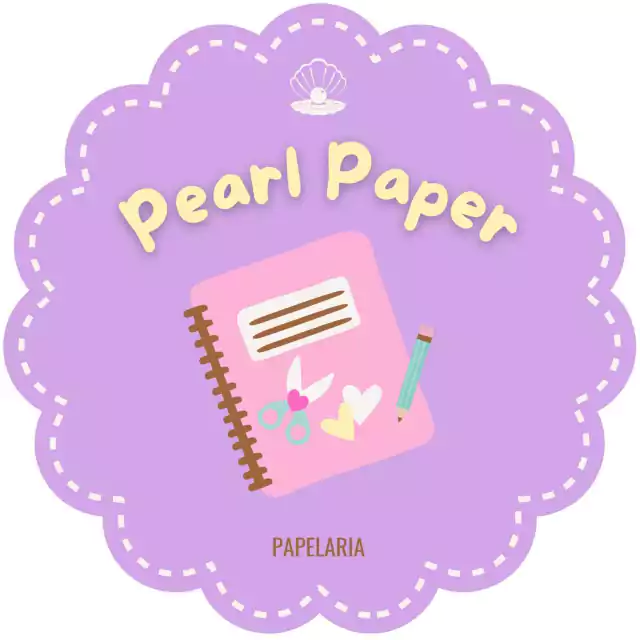 pearlpaperpapelaria