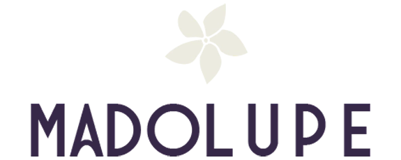 Madolupe