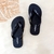Chinelo Molekinha - comprar online