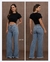 Calça All Jarreau