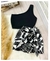 Short saia - comprar online