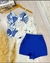 Body estampas