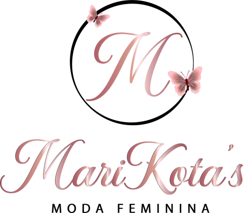 Marikotasmodafeminina