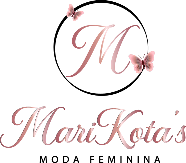 Marikotasmodafeminina