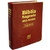Biblia Ave Maria Letra Grande - comprar online