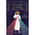 Livro Quaresma da Divina Misericordia - 47 dias para mudar de vida